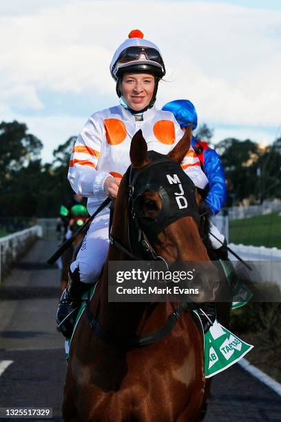 Ellen Hennessy Photos and Premium High Res Pictures Getty Images