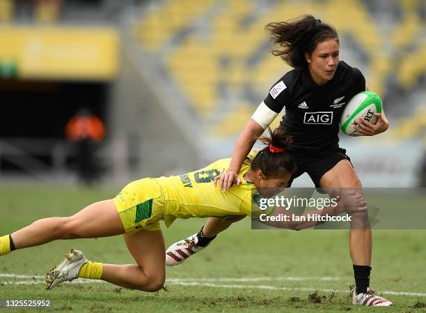 Ruby Higson 29 Ruby Higgins Photos & High Res Pictures - Getty Images