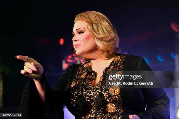 3,617 Delta Work Photos & High Res Pictures - Getty Images