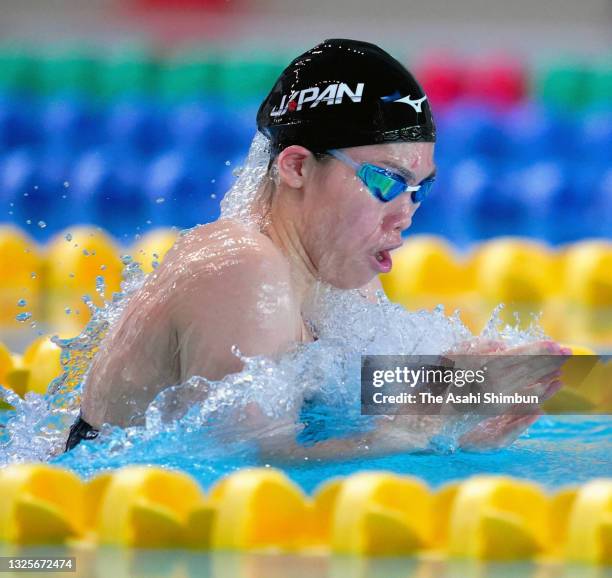 Reona Aoki Photos and Premium High Res Pictures Getty Images