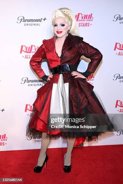 Boxx Princess Rupaul Drag Race Pandora Boxx Pandora Boxx | RuPaul's Drag Race Wiki