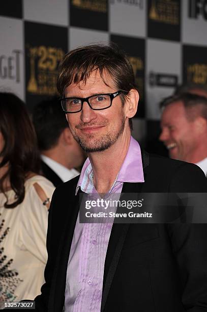 Ray Mckinnon (Actor) Photos and Premium High Res Pictures Getty Images