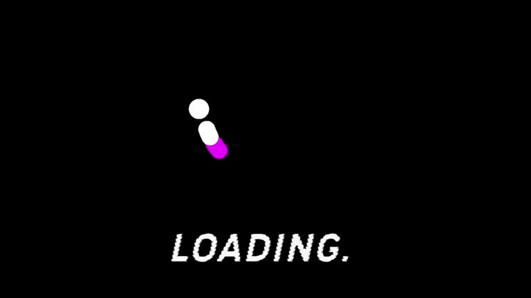 Loading Screen Intractions Spinning Loading Screen Videos and HD Footage - Getty Images
