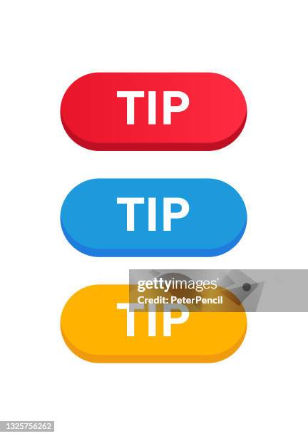 3d Rectangle Button Photos and Premium High Res Pictures - Getty Images
