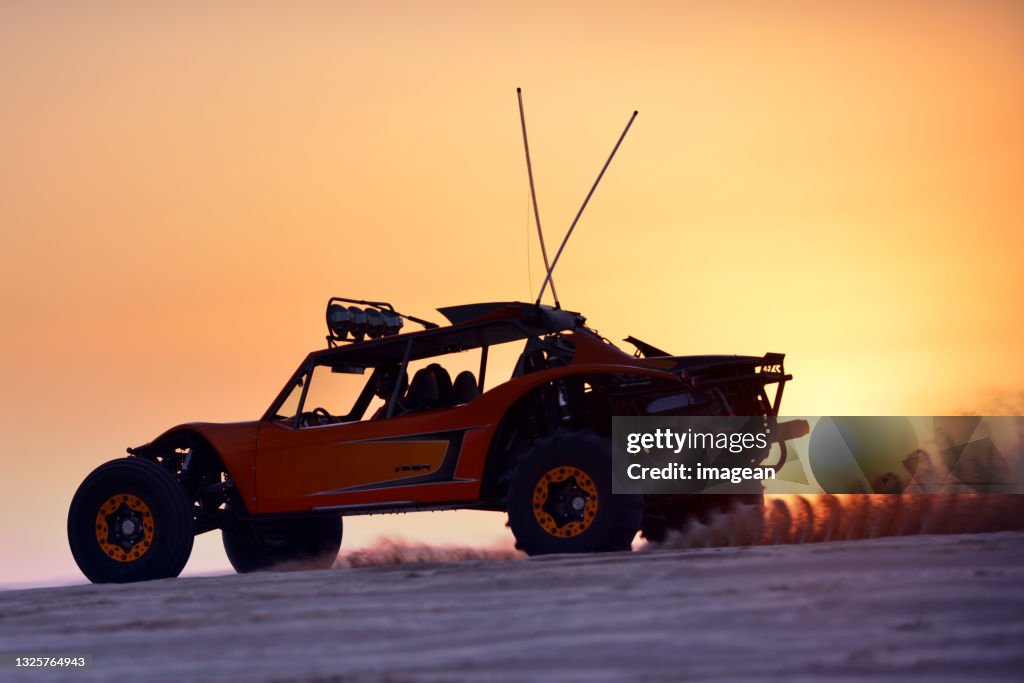 Qatar