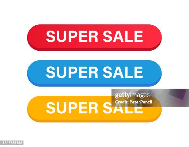 106点のバーゲンイラスト素材 Getty Images 106点のバーゲンイラスト素材 Getty Images