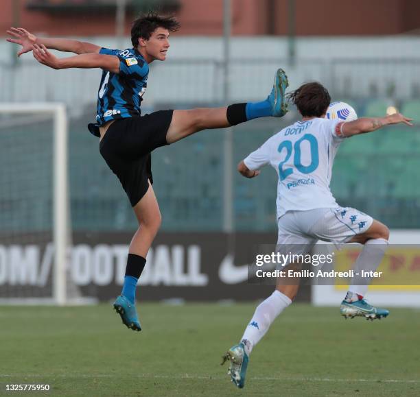 Francesco Donati Photos and Premium High Res Pictures Getty Images