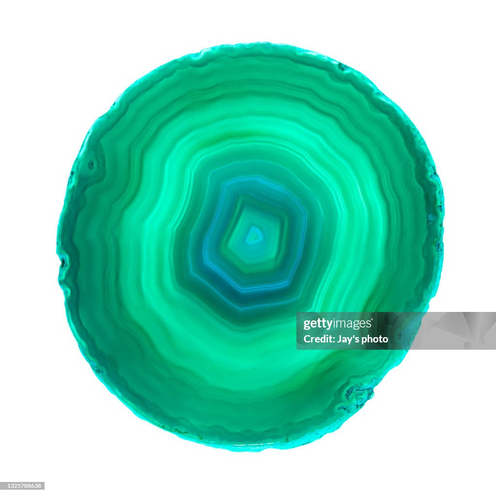 Marble material texture, background, suitable for design.