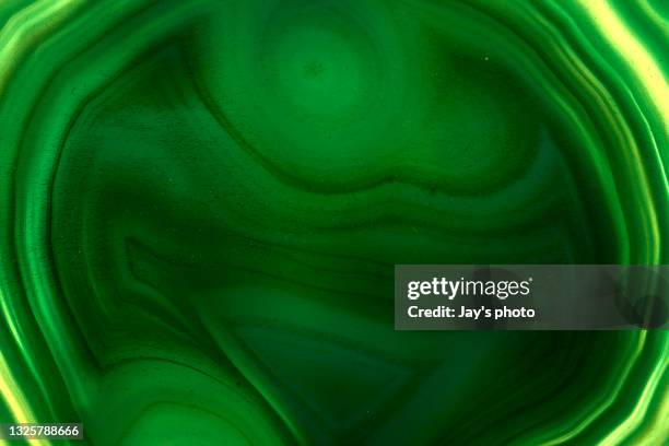 marble material texture, background, suitable for design. - jade gemstone stock pictures, royalty-free photos & images