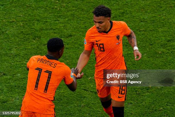 File:Quincy Promes in 2021.jpg - Wikimedia Commons