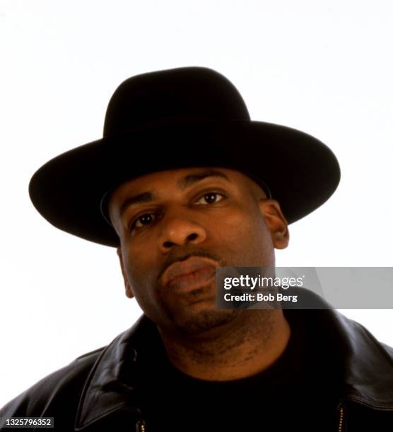 Jason Manzell Rapper 1,386 Jason Mizell Photos & High Res Pictures - Getty Images