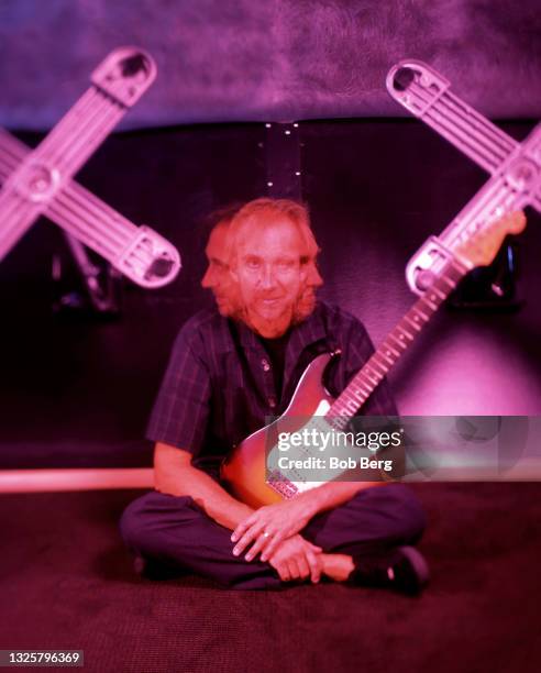 Song Writer Rutherford 14,608 Mike Rutherford Photos & High Res Pictures - Getty Images