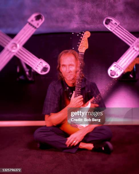 Song Writer Rutherford 14,608 Mike Rutherford Photos & High Res Pictures - Getty Images