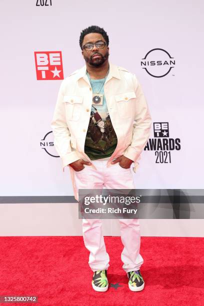 2,286 Just Blaze Photos & High Res Pictures - Getty Images