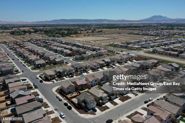 Do lomme Optimal 6,104 Oakley California Photos and Premium High Res Pictures - Getty Images