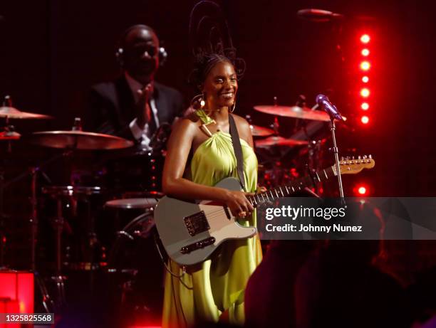 Mereba Photos and Premium High Res Pictures - Getty Images