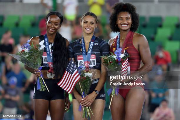 Anna Laughlin Anna Laughlin Photos and Premium High Res Pictures - Getty Images