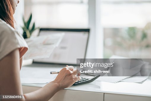 Doing taxes Doing taxes
