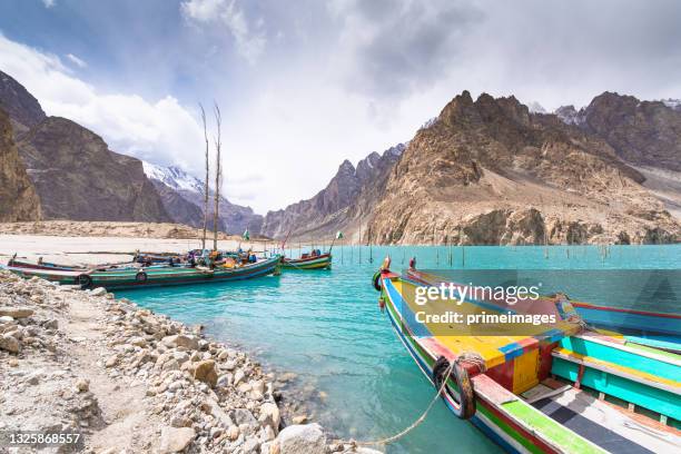 Pakistan Spring 6,407 Spring Pakistan Stock Photos, High-Res Pictures, and Images ...