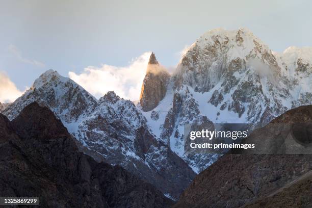 Pakistan Spring 5,487 Spring Pakistan Stock Photos, High-Res Pictures, and Images ...