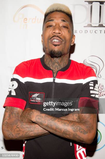 Solo Rapper First Lady 3 Atlanta Screening Photos and Premium High Res Pictures ...
