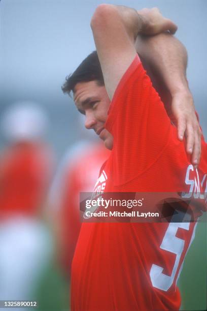 Scott Sullivan Photos and Premium High Res Pictures - Getty Images