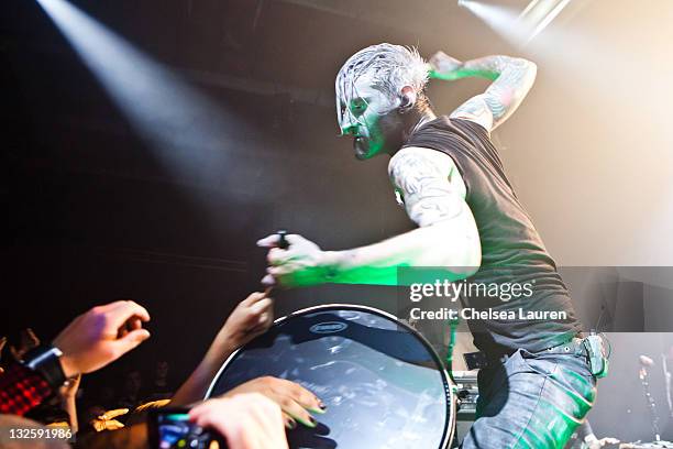 Joe Letzelter 25 Joe Letz Photos & High Res Pictures - Getty Images