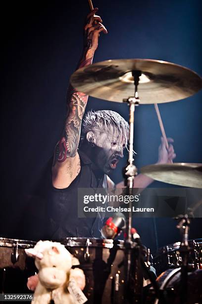 Joe Letzelter Joe Letz Photos and Premium High Res Pictures - Getty Images
