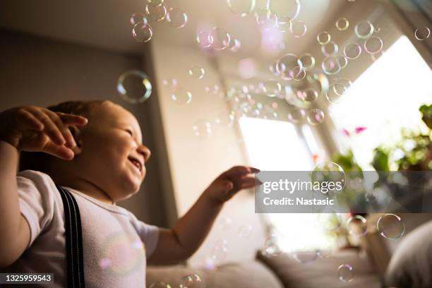 Baby Exploding 166 Head Explode Funny Stock Photos, High-Res Pictures, and Images ...