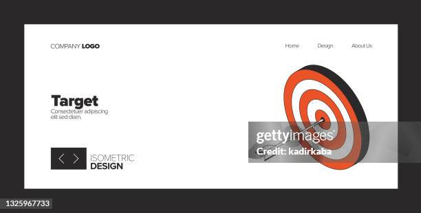 Target Banner Photos and Premium High Res Pictures - Getty Images