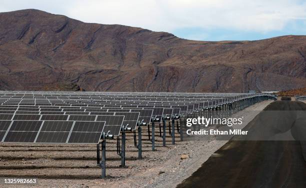 226 Dry Valley Nevada Stock Photos, High-Res Pictures, and Images ...
