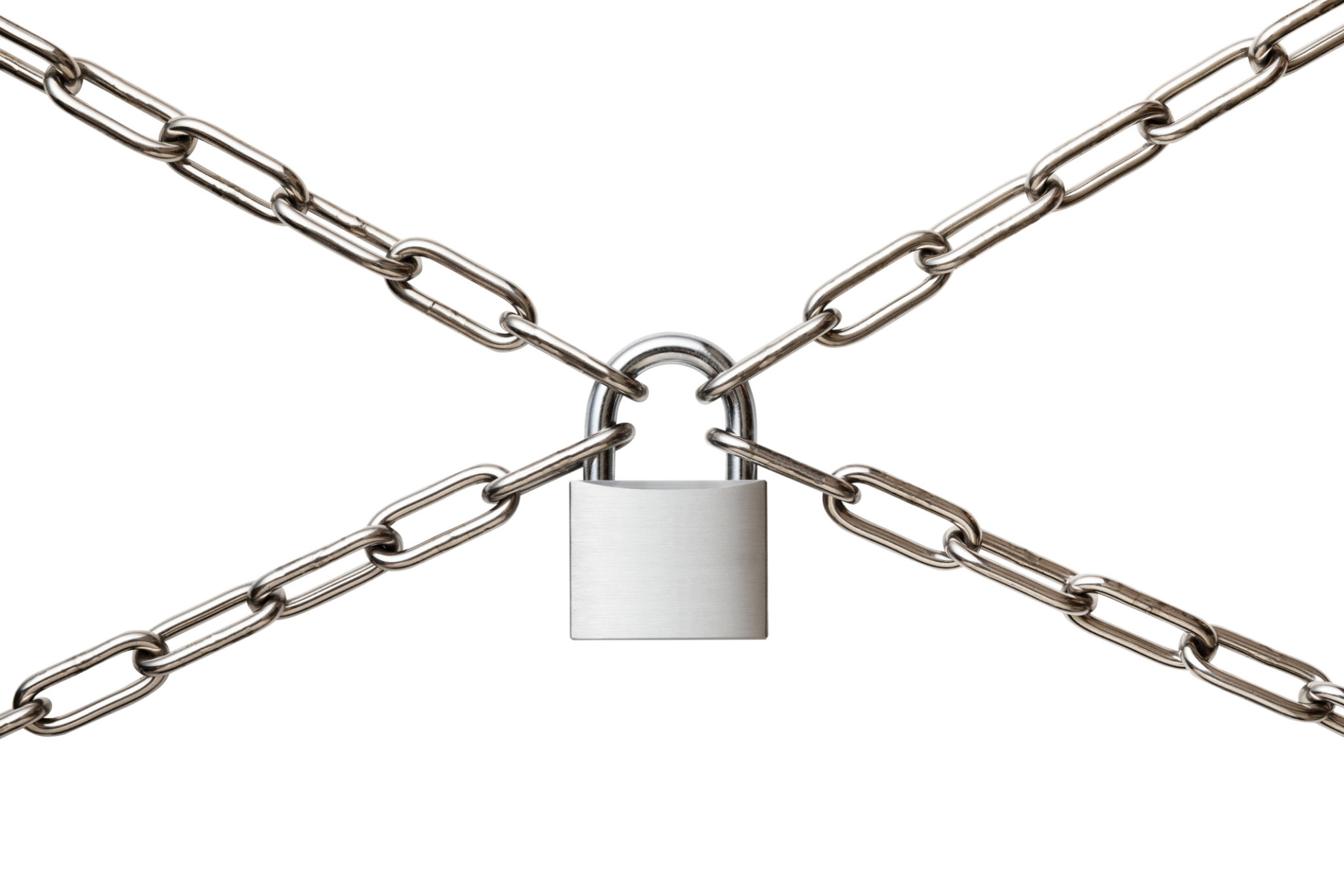 key lock picking