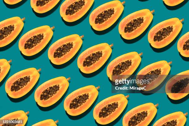 8,653 Papaya Photos and Premium High Res Pictures - Getty Images