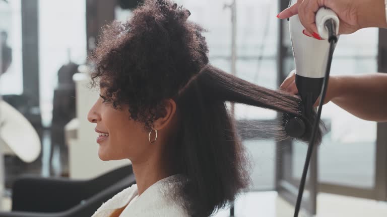 27,378 Beauty Spa Videos and HD Footage - Getty Images 27,378 Beauty Spa Videos and HD Footage - Getty Images