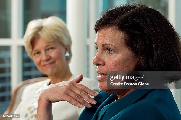 11 Martha Samuelson Stock Photos, High-Res Pictures, and Images - Getty ...