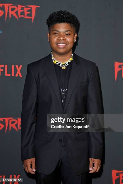 Benjamin Flores Jr Photos and Premium High Res Pictures - Getty Images