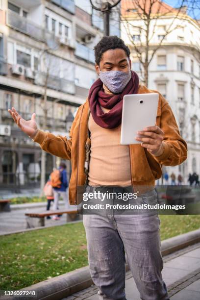 Buff At Computer 109 Computer Buff Stock Photos, High-Res Pictures, and Images - Getty ...