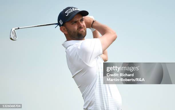 Daniel Kay 1,914 Daniel Kay Photos & High Res Pictures - Getty Images