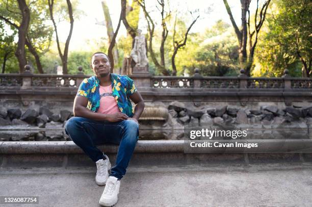 2,261 International Hair Style Photos and Premium High Res Pictures - Getty Images 2,261 International Hair Style Photos and Premium High Res Pictures - Getty Images