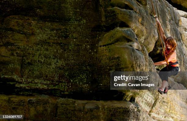 Groombridge Rocks 261 Groombridge Stock Photos, High-Res Pictures, and Images - Getty Images