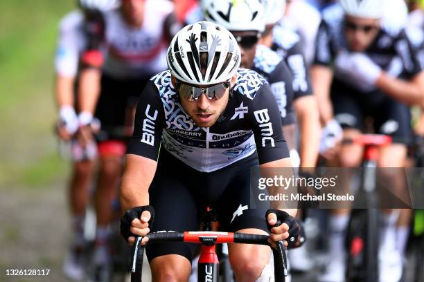 Sean Bennett Sean Bennett Photos and Premium High Res Pictures - Getty Images