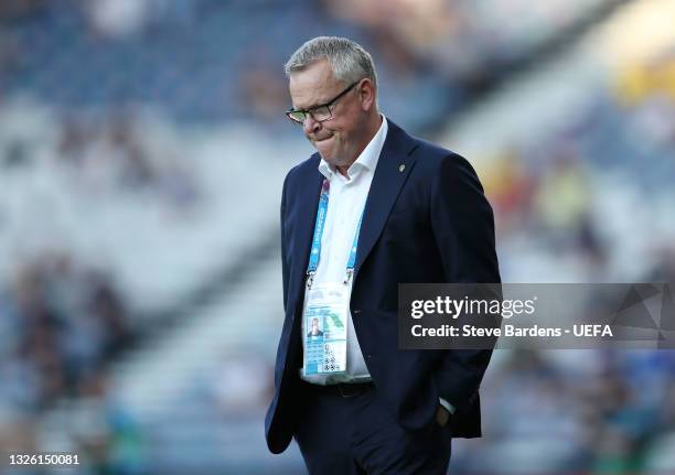 1 157点のヤンネ アンデションのストックフォト Getty Images 1 157点のヤンネ アンデションのストックフォト Getty Images