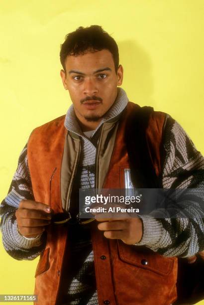 494 Christopher Williams Singer Stock Photos, High-Res Pictures, and Images  - Getty Images