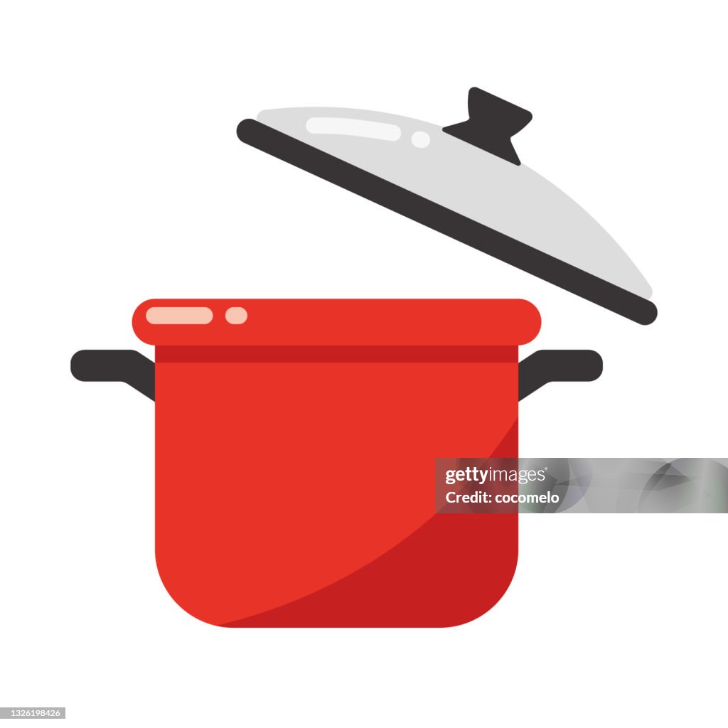 Pot.