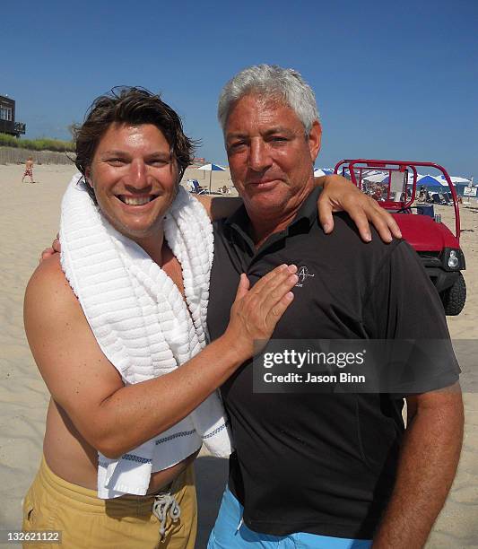 Andy Rosenfeld 989 Andrew Rosenfeld Stock Photos, High-Res Pictures, and Images ...
