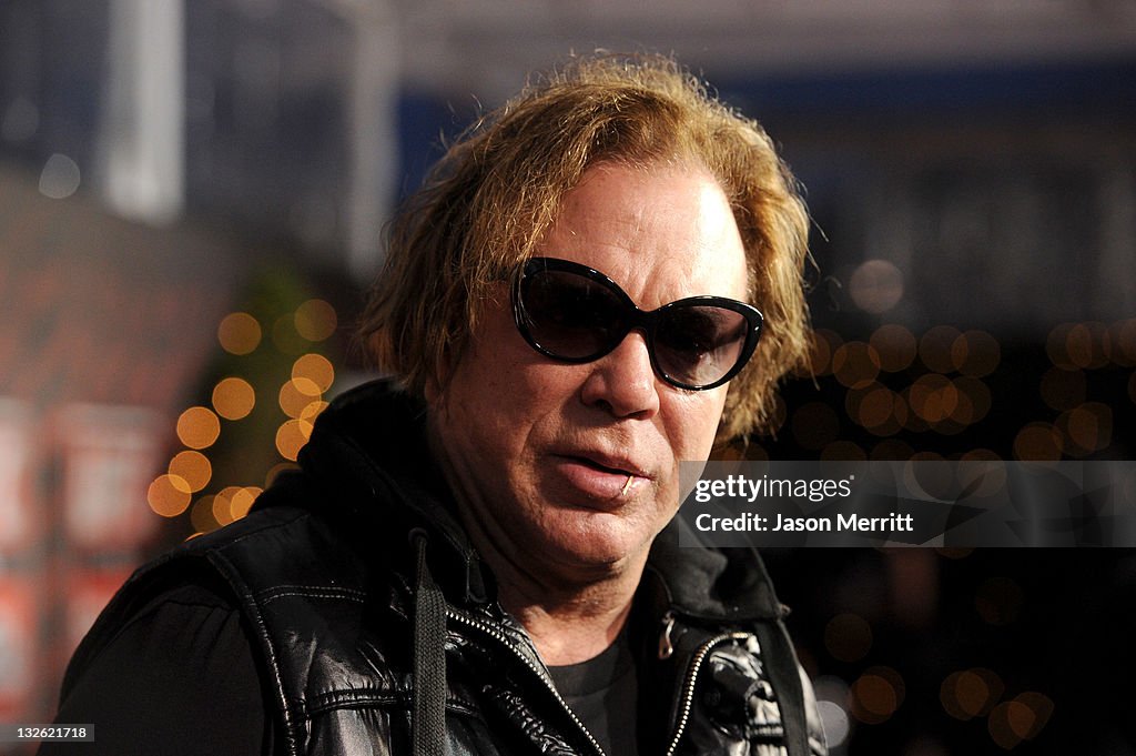 UFC on Fox: Live Heavyweight Championship