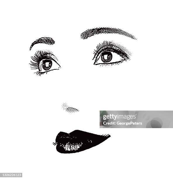 159 Ilustraciones de Lip Gloss White Background - Getty Images 159 Ilustraciones de Lip Gloss White Background - Getty Images