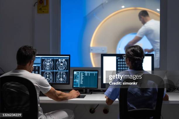 Control Room Radiography Radiology Room Photos and Premium High Res Pictures - Getty Images