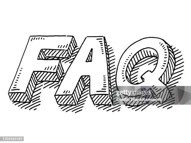45 Ilustraciones de 3d Letter F - Getty Images 45 Ilustraciones de 3d Letter F - Getty Images