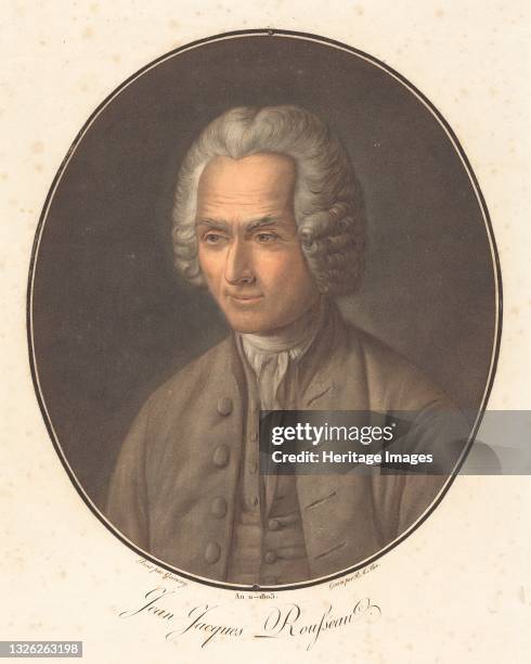 Donald Rousseau Pierre Rousseau Photos and Premium High Res Pictures - Getty Images